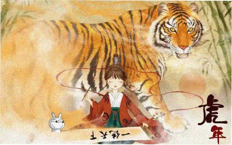 快播电影网本周聚焦：悬疑电影迷雾列车海报