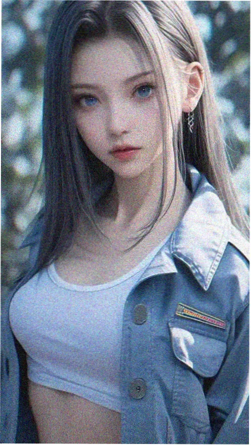 豪门情感短剧重生之嫁入豪门海报